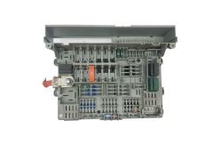 Boîtier Fusibles BMW 6906622-02 40311 Boîtier Fusibles BMW 6906622-02 40311