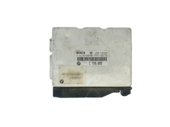 Calculateur 0261203660 1739855 BMW Bosch 40756 Calculateur 0261203660 1739855 BMW Bosch 40756