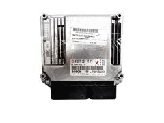 ca14-db7905eby ca14-db7905eby