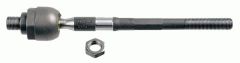 Barre De Direction Droit/Gauche Original Renault Clio IV Captur 485211071R