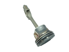 Bielle De Piston 121607038R 120A17936R 1.2 TCe H5F402 Dacia Renault 1177