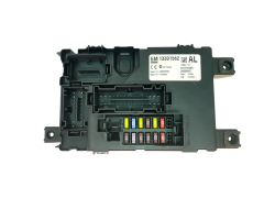 Calculateur Moduł Opel 13301562 401154265 28206627 GM Calculateur Moduł Opel 13301562 401154265 28206627 GM