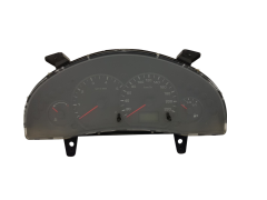 Bloc Compteurs Vitesse Ford Transit 7T1T-10849-CA 7T1T10849CA 1479