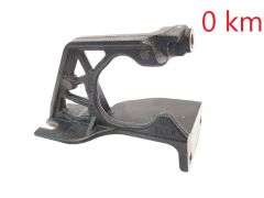 Support Moteur 208177854R 1.6DCI Renault Trafic 3 NV300 Vivaro 2 0km