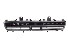Commande Chauffage Mercedes-Benz C W205 A2059058105 A2C91725100 Commande Chauffage Mercedes-Benz C W205 A2059058105 A2C91725100