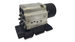 Pompe Abs Fiat Croma 51780295 54084739D 15314103D TRW 2036