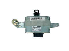 Calculateur Moduł BG9T-14B526-DB 0199DC1024 DZL7Q Ford Bosch