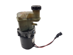 Pompe De Direction Assistée Renault 7701470783 4233880 Kangoo Clio 2 Pompe De Direction Assistée Renault 7701470783 4233880 Kangoo Clio 2