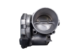 Boitier Papillon D’admission Alfa Romeo Iveco Opel 0280750073 Bosch 2338