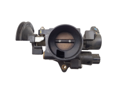 Boitier Papillon D’admission Toyota Yaris 89452-52011 1674