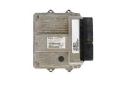 Calculateur Fiat MJD6F3.P7 51781569 Magneti Marelli 39031