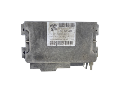 Calculateur IAW16F.EB 46545150 61602.102.01 Fiat Magneti Marelli 54853