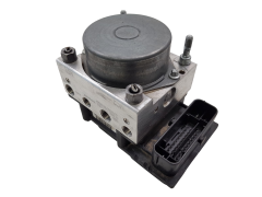 Pompe Abs Fiat Grande Punto 51798104 0265800690 Bosch 1604