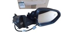 Rétroviseur Droit Original 963010129R Dacia Duster 3