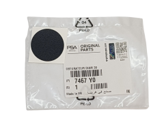 Prise de courant Original Citroen 7467Y0 7467.Y0