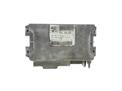 Calculateur IAW16F.E0 46524180 61602.103.00 Fiat Magneti Marelli 57857