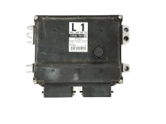 Calculateur 33920-79J1 2  MB112300-2553 Suzuki Denso 