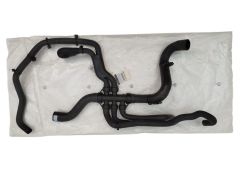 Tuyau De Radiateur Nouvelle Original 215030024R Renault