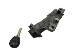 ca38-jj1007eby ca38-jj1007eby