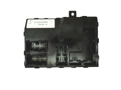 Calculateur Moduł AV1T-15K600-JK 116RA-00084 Ford Calculateur Moduł AV1T-15K600-JK 116RA-00084 Ford