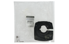 Rétracteur Bande Airbag Original Renault Dacia Duster 479454516R  Rétracteur Bande Airbag Original Renault Dacia Duster 479454516R