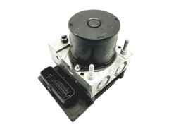 Pompe Abs VW Polo 6R0614517AF 0265239056 Bosch 39239