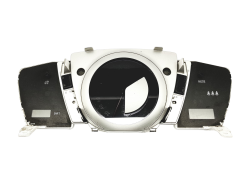 Bloc Compteurs Vitesse Toyota Urban Cruiser 83800-52W50-2 39712