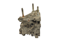 Support Moteur 9431140021 1.1 1.4 8v Citroen Peugeot 2050 Support Moteur 9431140021 1.1 1.4 8v Citroen Peugeot 2050