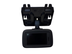 Navigation Master 3 Movano B 259151852R 280563352R Renault Opel 1525 Navigation Master 3 Movano B 259151852R 280563352R Renault Opel 1525