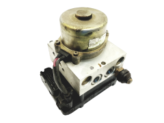 Pompe Abs Honda HRV X2T34575T A4.0440-0103.6 Nisshinbo 43359 Pompe Abs Honda HRV X2T34575T A4.0440-0103.6 Nisshinbo 43359