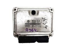 ad8-db10696eby