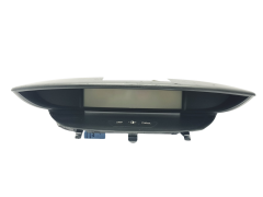 Bloc Compteurs Vitesse Citroen C4 P96631954ZD 55322