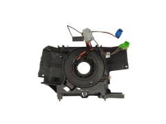 Rétracteur Bande Airbag Renault Clio 3 Kangoo 2 8200627596 8201590627