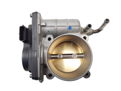 Boitier Papillon D’admission Renault 161201190R RME60-12  2.0 16V 2133