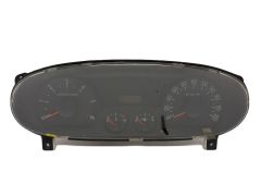 ca49-pk13514eby ca49-pk13514eby