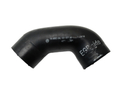 Moteur À Diesel 04L131521AF VW Audi Seat Skoda 1.6 2.0 TDI 0km Moteur À Diesel 04L131521AF VW Audi Seat Skoda 1.6 2.0 TDI 0km