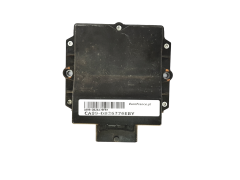 Calculateur LPG 67R011002 110R001001 FLY SF BRC 26376 Calculateur LPG 67R011002 110R001001 FLY SF BRC 26376