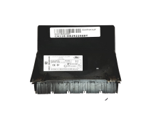 Calculateur Ford 6S6T-15K600-BE 5WK48854D Siemens VDO 29225