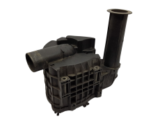 Boîtier Filtre A L`Air 7700855973 Renault Clio I 7700855974 Boîtier Filtre A L`Air 7700855973 Renault Clio I 7700855974