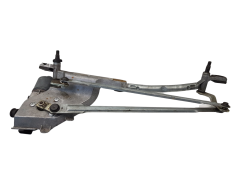 Tringlerie D'essuie Glace Ford Fiesta 8A61-17500-AE 8A61-17B571-AB
