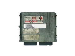 Calculateur LPG 67R011002 110R001001 FLY SF BRC 32780