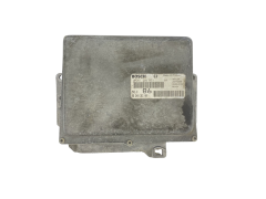 Calculateur 0261204051 9624936180 MA3.0 PSA Bosch 57187