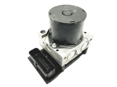 Pompe Abs VW Seat Skoda 6Q0614117S 0265800511 Bosch 45649