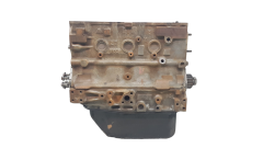 Bloc Moteu,Bloc Cylindres Sofim 8140.27 2.5 TD Iveco Renault Master 1 Ducato Bloc Moteu,Bloc Cylindres Sofim 8140.27 2.5 TD Iveco Renault Master 1 Ducato