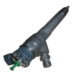 Injection De Combustible Nouveau Trafic III Megane 1.6 Blue dCi 166000804R