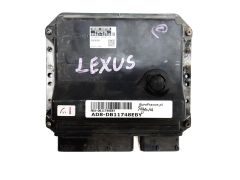 ad8-db11748eby ad8-db11748eby