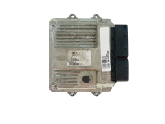 Calculateur FGP MJD6JF.S1 51775008 Fiat Magneti Marelli 40023