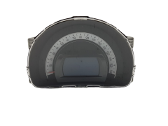 Bloc Compteurs Vitesse Renault Twingo 3 24821602R