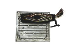 Calculateur S118685021D 5S51-12A650-BC Ford Siemens