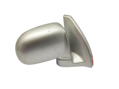 Rétroviseur Droit 015837 Hyundai Atos